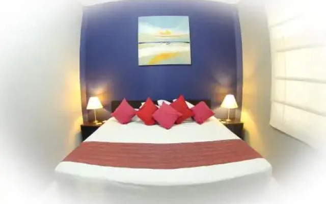 Eco Divers Resort Lembeh