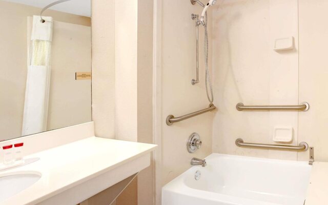 Days Inn by Wyndham Adairsville