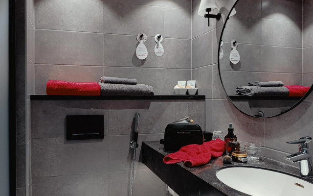 Original Sokos Hotel Vaakuna Mikkeli