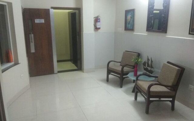 Jk Rooms 141 Peanut Nr Central Mall