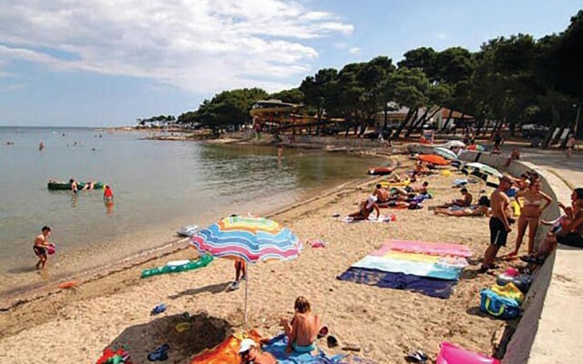 Amazing Home in Medulin With Wifi and 2 Bedrooms
