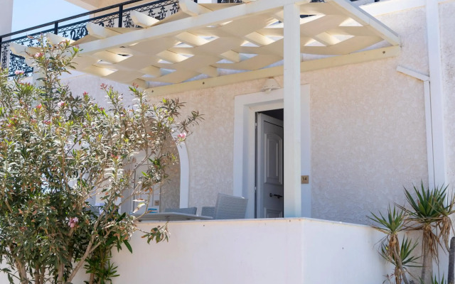 Eleana Studios