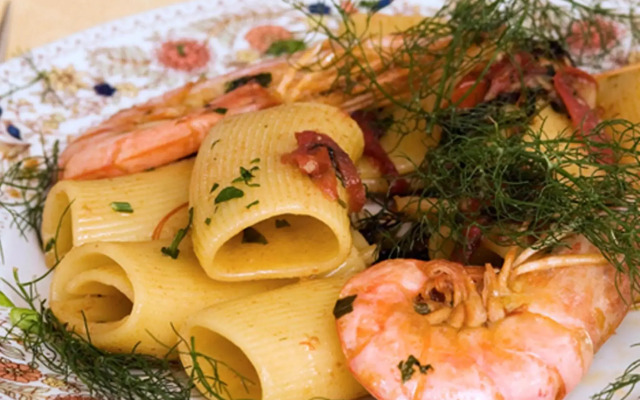 Family Spa Hotel Le Canne
