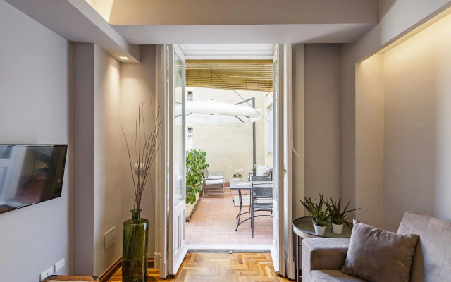 Ferrini Home Residence 150