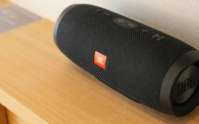 THE GENERAL KYOTO Bukkoji Shinmachi