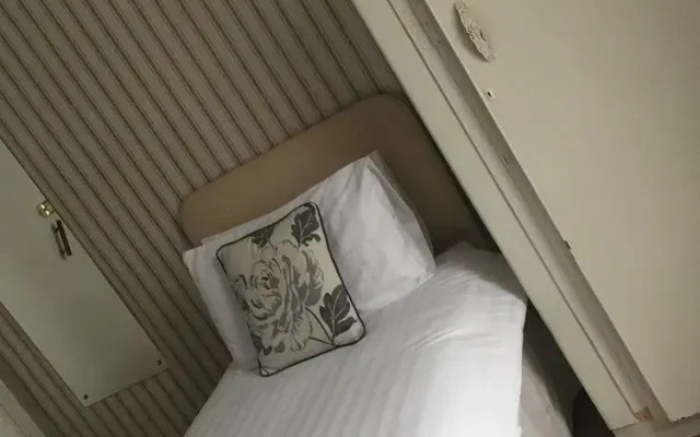 Phantele Bed and Breakfast