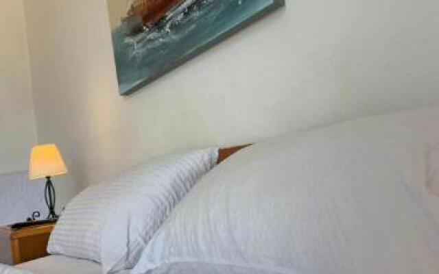 Dubrovnik Rooms