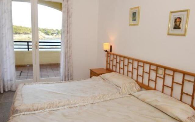 Bellamar B