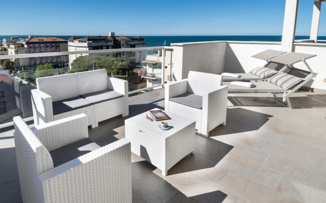 Hotel Atlantic