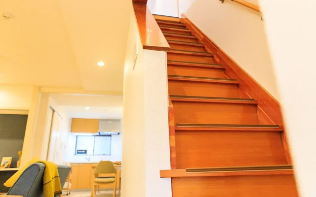 ORIGAMI STAY -Taishocho-