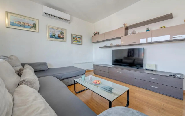 Apartments Cala