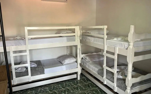 Hotel & Pousada -  Luziânia