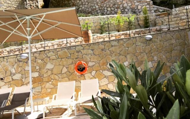 Asaya Hills Villas