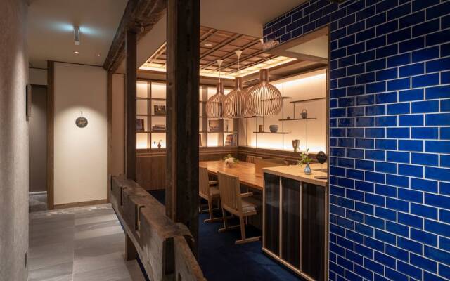 KumoMachiya Kazahaya