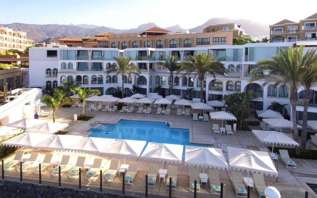 JOIA Salomé by Iberostar -Adults Only