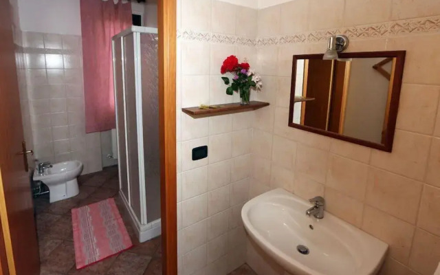 Agriturismo gli Etruschi