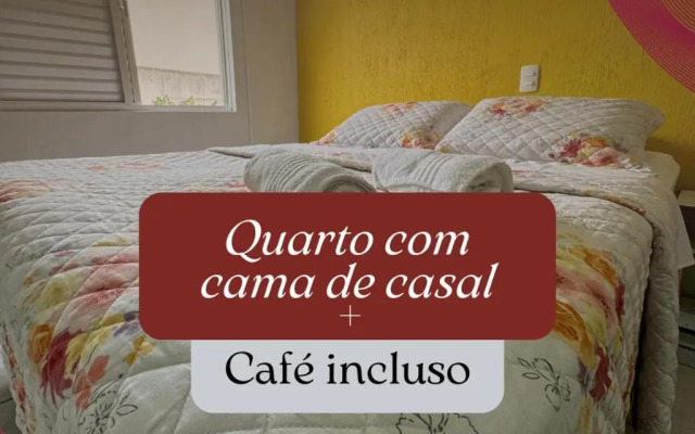 Hotel Heinz Restaurante