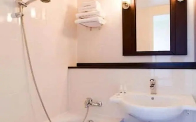 Hôtel Kyriad Nantes Est - Carquefou