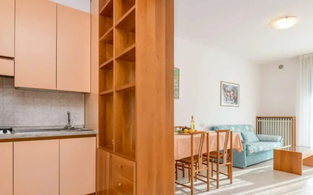 A casa di Attila