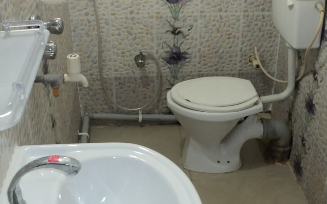 Royal Guest House