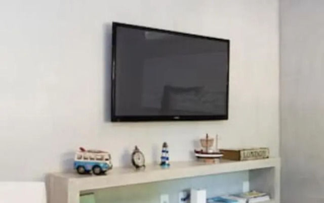 Casa linda em Búzios
