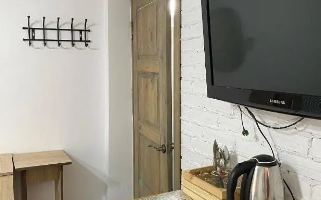 Zaton Guesthouse