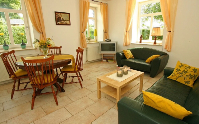 Restored Farmhouse in Wijlre With two Terraces