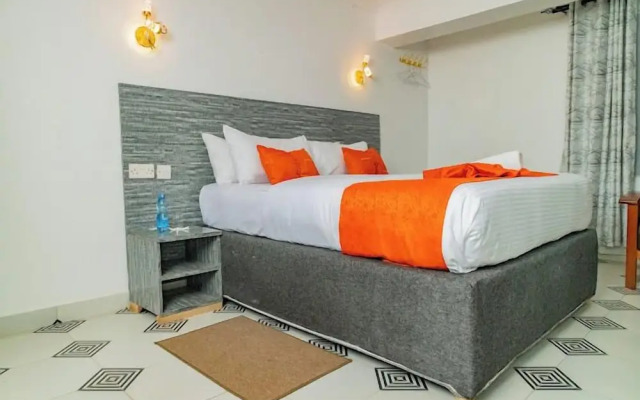 Wonderland Destinations Resort