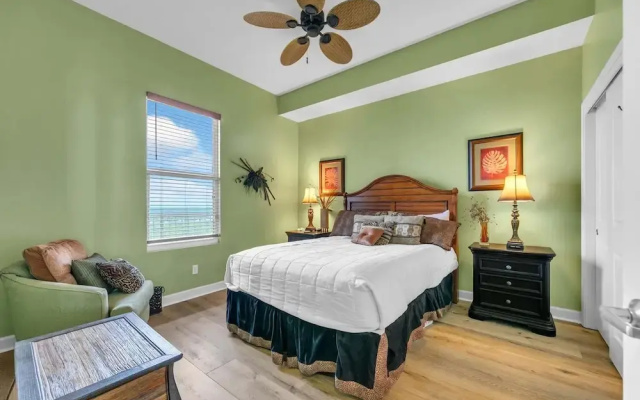 Grandview East 1604