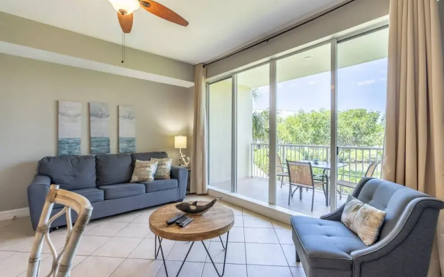 436 Little Harbor