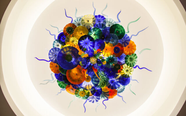 Holiday Inn Express & Suites Louisville Downtown by IHG