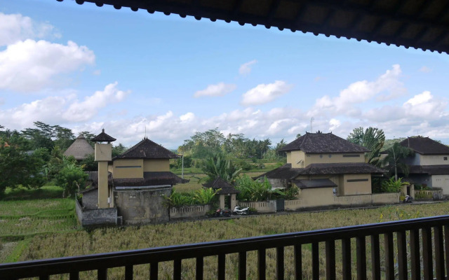 Rumah Dadong