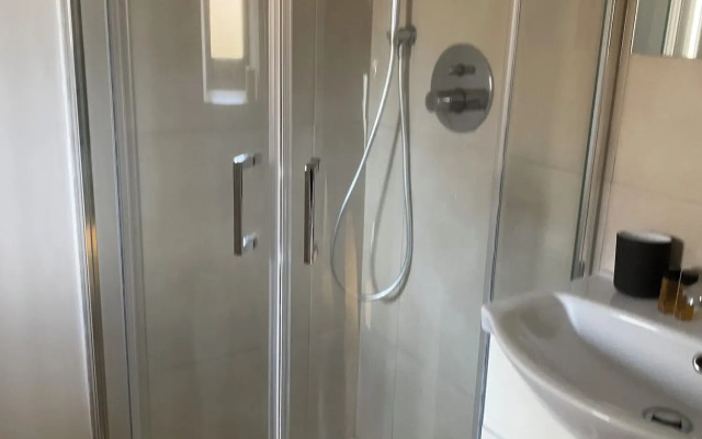 B&B Suite Cutelli