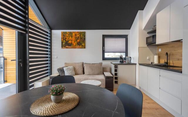 RentPlanet - IzerSKI Resort