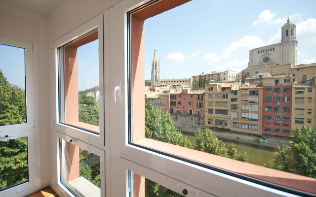 Apartamento Catedral Girona