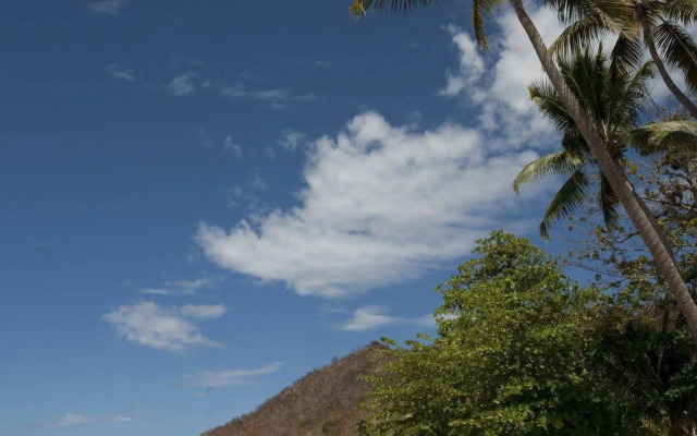 Rincon Beach Resort
