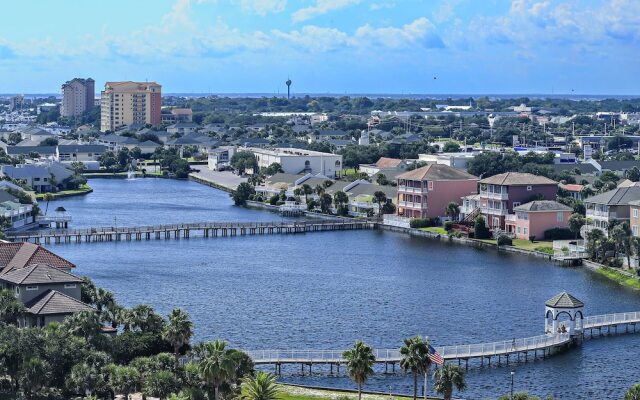 Pelican Beach 1213 - 1418877