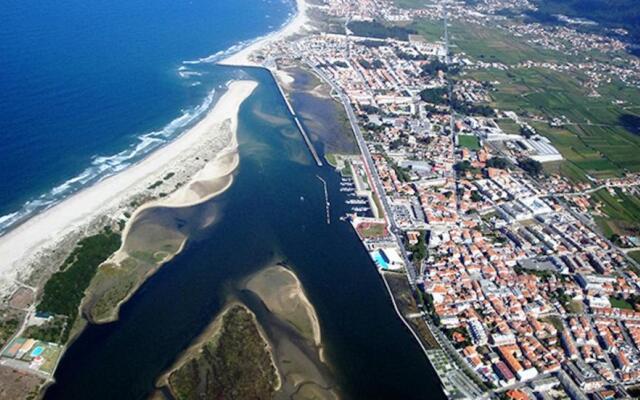 Sun & Sand Guesthouse