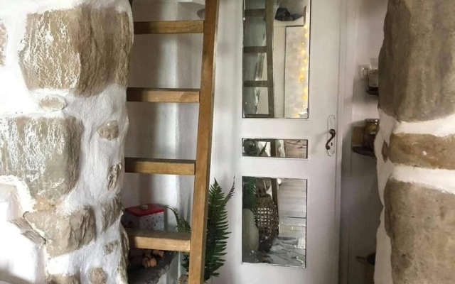 Villa d'Arte