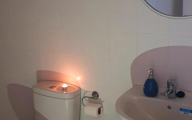 Les Llambrich - Apartamentos turísticos