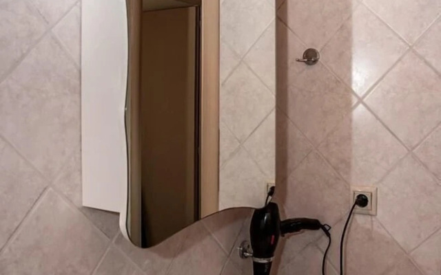 Kyriaki' s Cozy Appartment
