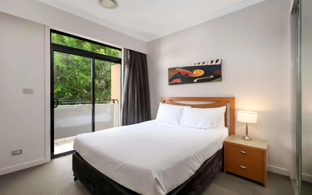 Mercure Kooindah Waters Central Coast