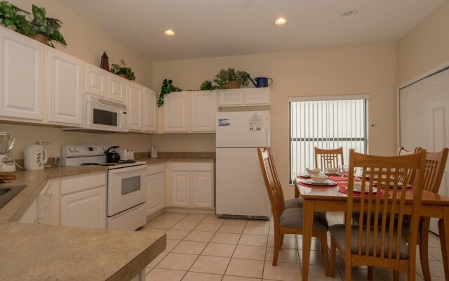 HG329SP High Grove - Four Bedroom Home