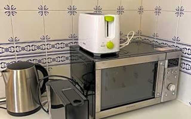 Teodora Accommodation Hostel & Suits