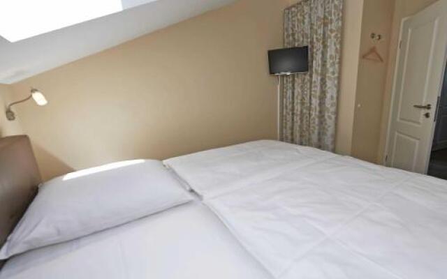 Strandvilla Baabe F 635 WG 11 _Ber