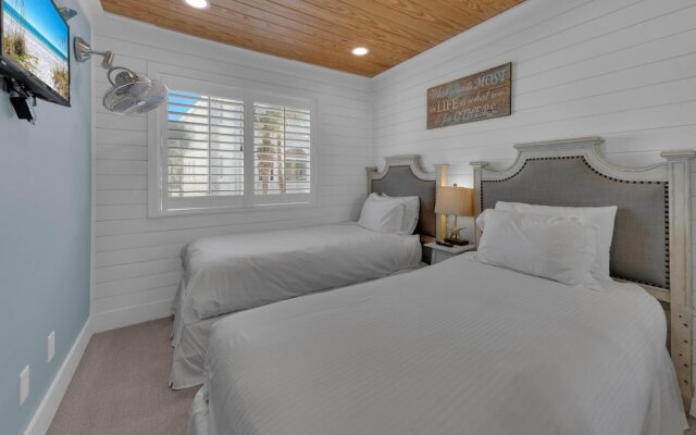 Southbay by the Gulf 101