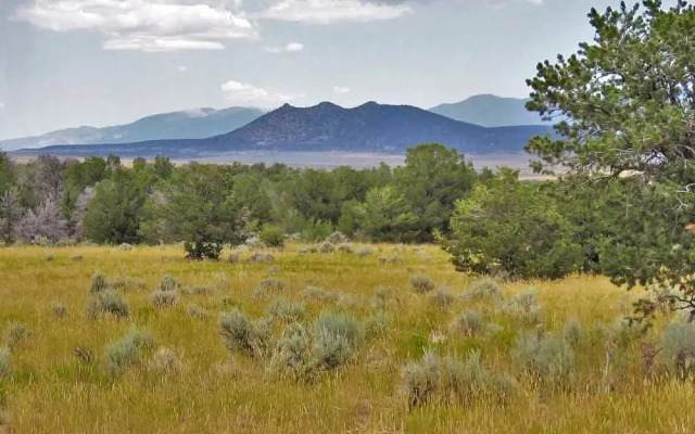 Cozy Knotty and Nice - Four Bedroom Cabin