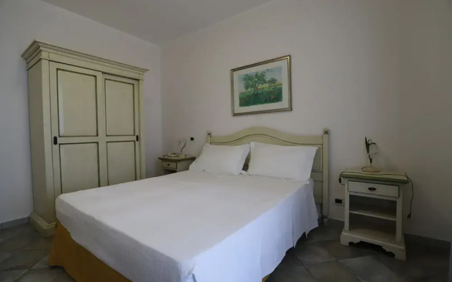 Hotel Celeste
