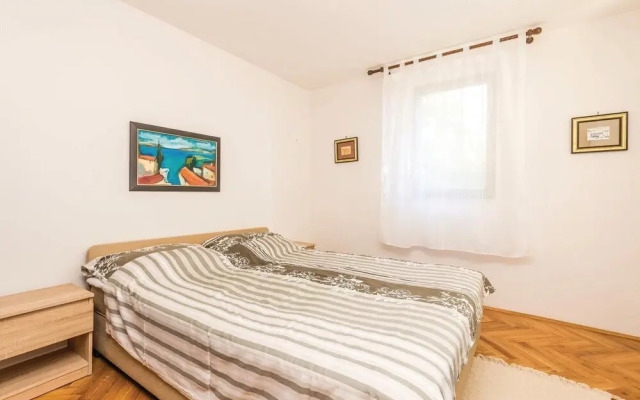 Amazing Home in Veprinac With Wifi and 3 Bedrooms