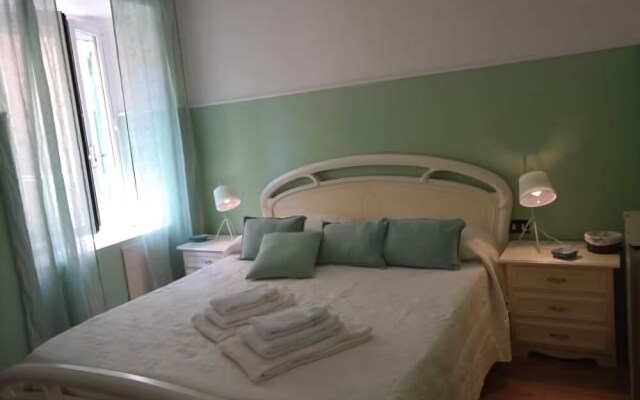 About Italy Holiday